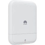 HUAWEI EkitEngine Access Point AP771