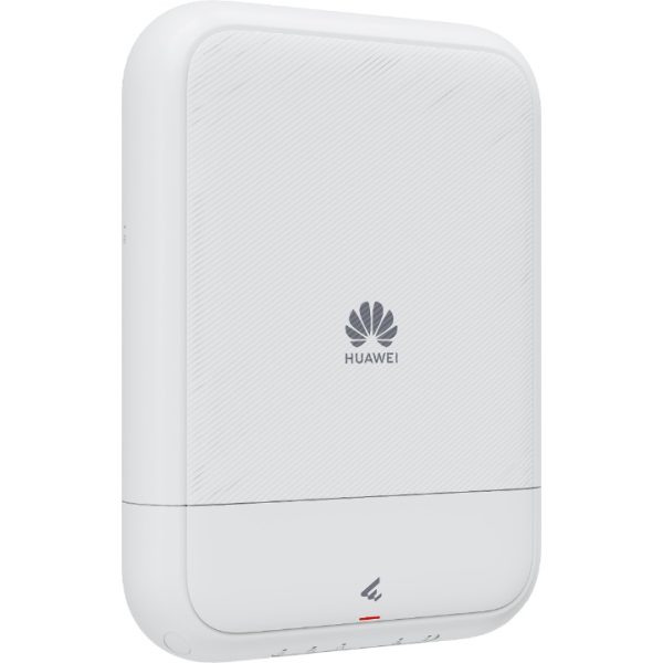 HUAWEI EkitEngine Access Point AP771