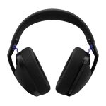 LOGITECH Headset Gaming G321 Black