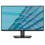 DELL Monitor SE2726H 27'' FHD IPS, HDMI, 3YearsW