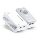 TP-LINK TL-WPA4226 KIT