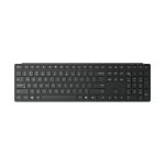 LENOVO Wireless Multi-Mode Pro Keyboard 6000 Greek/US