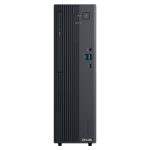 ASUS PC ExpertCenter P500 Mini Tower P500SV-05210H009X Core 5 210H/16GB/512GB SSD NVMe 4.0/Win 11 Pro/3Y NBD/GRAY