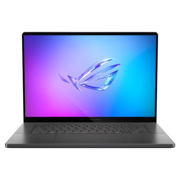 ASUS Laptop TUF Gaming A16 FA608UH-RV027W 16'' 1920x1200 WUXGA 165Hz R7-260/8*2GB/1TB SSD NVMe PCIe 4.0/NVidia GeForce RTX™ 5050 8GB/Win 11 Home/2Y/Jaeger Gray