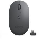 LENOVO Multi-Device Wireless Mouse X9 Edition