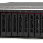 LENOVO Server ThinkSystem SR650 V3 2U/Intel Xeon Silver 4514Y/32GB/940-8i /PSU 1x 1100W/3Y NBD