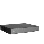 IMOU NVR N118 18 Channel Smart Network Video Recorder
