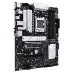 ASUS MOTHERBOARD PRIME B650-PLUS WIFI, ATX, AM5