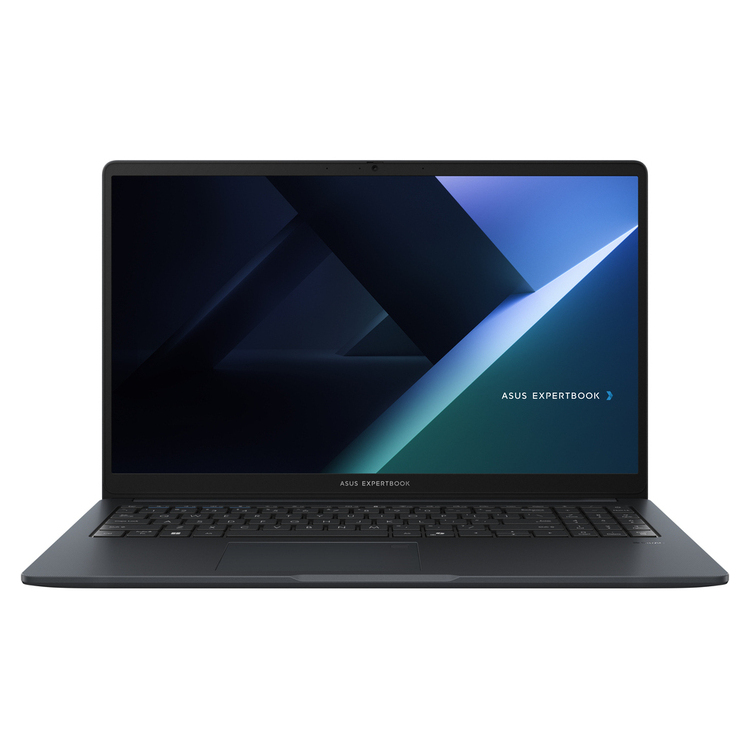 207-94-ASNB1503AC ASUS Laptop ExpertBook B1 B1503CVA-S79210X 15,6'' FHD i5-1334U/16GB/512GB SSD NVMe 4.0/Win 11 Pro/3Y NBD/Gentle Grey - Image 1